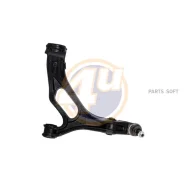 ����� AUDI Q7/Porsche Cayenne/VW Touareg 02-10 ���. ����. ���. ����. 4U VVG09961 4U VVG09961 VVG09961 ����