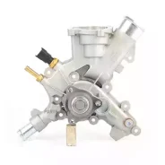 ����� OPEL Astra H Corsa C Corsa D Z10XEP Z12XEP Z14XEP 04- Basbug BSG65-500-009 Basbug BSG65500009 BSG65500009 ����