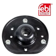 ����� ������������ FEBI 38219 FEBI 38219 38219 ����