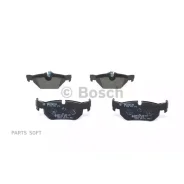 ������� ��������� BMW E81/E87/E90/E91/E84 X1 ������ Bosch 0 986 494 272 Bosch 0986494272 0986494272 ����