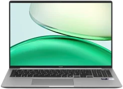 Honor. 16", ��� 32 ��, ���� 512���, WiFi: 1, Bluetooth: 1, ����������� �� 12��. ����