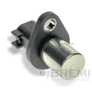 ������ ��������� Bremi 60208 Bremi 60208 60208 ����