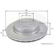 ���� ��������� Comline ADC0278V ADC0278V Comline Comline ADC0278V ADC0278V ����