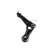 ����� �������� CTR CQ0871L CTR CQ0871L CQ0871L ����