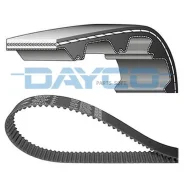 ������ ��� 104SP170H/1 Peugeot 206/207/306/307 1.4L 1993 - 2013 Dayco 94862 Dayco 94862 94862 ����