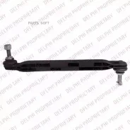 ���� ������������� Delphi TC2279 Delphi TC2279 TC2279 ����