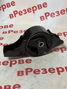 ����� ��������� ������ P12, V10 - QG18DE '98- 11320-5U101 ����