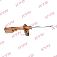 ������ ��������������� - Ultra SR | ��� ���� | KYB 324048 KYB 324048 324048 ����