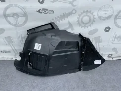 ��������� �������� ������ �������� ����� BMW X1 B51717290160 E84 B51717290160 ����
