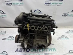 ��������� Hyundai Elantra 2009 101B12BU00 HD G4FC 101B12BU00 ����