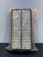 ������ ��������� Honda Inspire 2000 JDA877 UA4 [10537] JDA877 ����