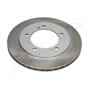 ���� ��������� �������� ������������� Japanparts DI-809C DI809C ����