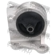 ����� ��������� Mitsubishi Lancer CS/CT# -13 ���������� ���. Febest MMCS2LH Febest MMCS2LH MMCS2LH ����