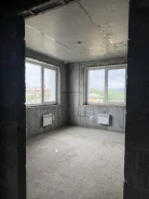2-���������, ���������� ����, ���������� ��������� �����, �����, ����� ��������� 11. ������� ����, 53,6���.��., 9/15 ���� ����