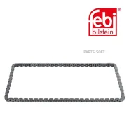 ���� ��� FEBI 40398 FEBI 40398 40398 ����