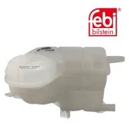 ���o� �������������� Audi A6 /Avant/A6 quattro 2.7-3.0 05-08 FEBI 44531 FEBI 44531 44531 ����