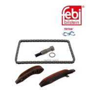 �������� ��������� ��� (���� + ��������) FEBI 49507 FEBI 49507 49507 ����
