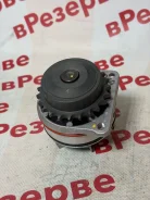����� ������� VQ20DE, VQ25DE, VQ30DE '94-'97 21010-31U25 ����