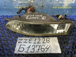 ������� ����� Toyota Fielder 2000-2002 [��-00020174], �������� 8122112160 ����