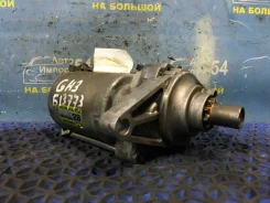 ������� Honda HR-V 1998-2005 [��-00020214] 31200P2CJ61 ����