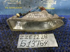 ������� ������ Toyota Fielder 2000-2002 [��-00020175], �������� 8121112150 ����