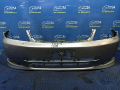 ������ �������� Toyota Fielder 2000-2002 [��-00020173] 521191E750B1 ����