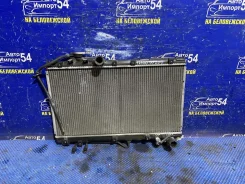 �������� ��������� Toyota Carina ED ST200 ST201 ST202 ST203 1993�1998 [164007A070] 164007A070 ����
