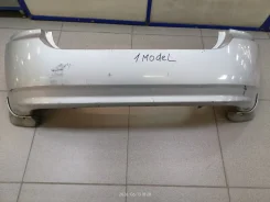 ������ Toyota Allex 5215913160B0 ����