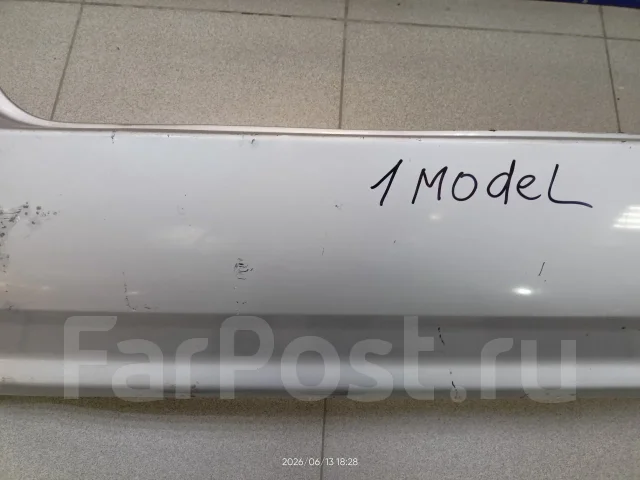 ������ Toyota Allex 5215913160B0 ����