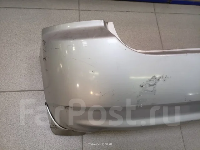 ������ Toyota Allex 5215913160B0 ����