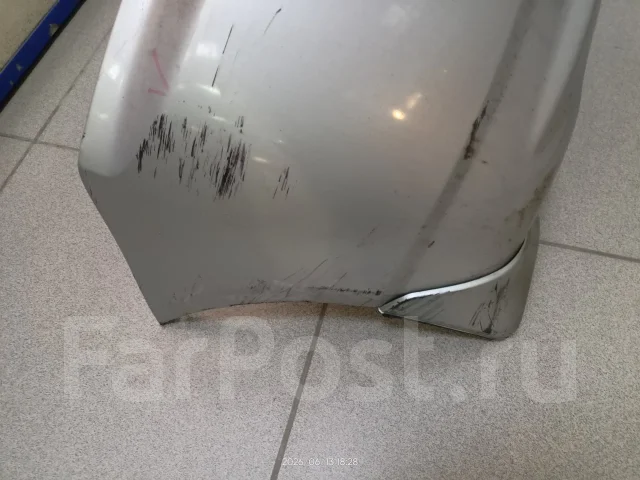 ������ Toyota Allex 5215913160B0 ����