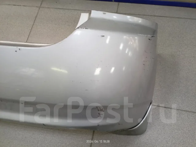 ������ Toyota Allex 5215913160B0 ����