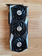 Radeon RX 7900 XTX ����