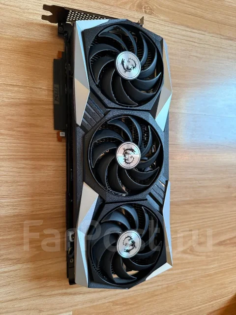Radeon RX 7900 XTX ����