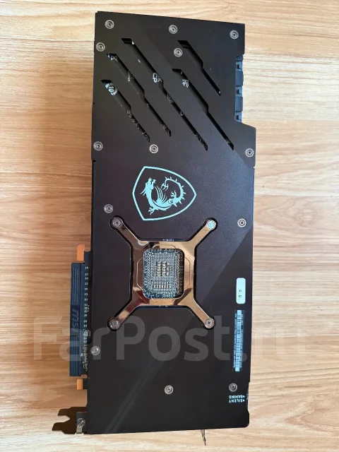 Radeon RX 7900 XTX ����