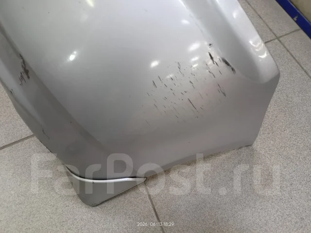������ Toyota Allex 5215913160B0 ����