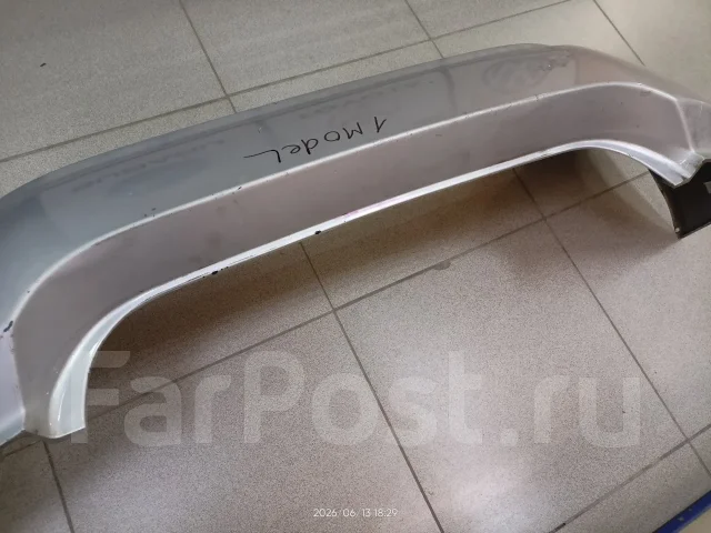 ������ Toyota Allex 5215913160B0 ����