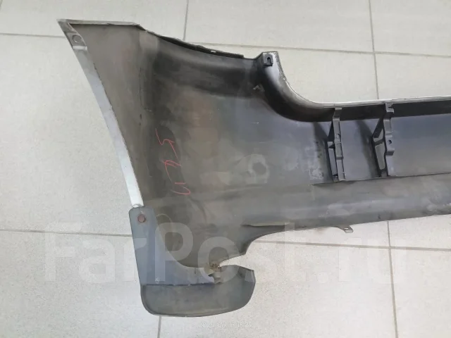 ������ Toyota Allex 5215913160B0 ����
