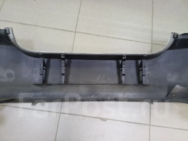 ������ Toyota Allex 5215913160B0 ����