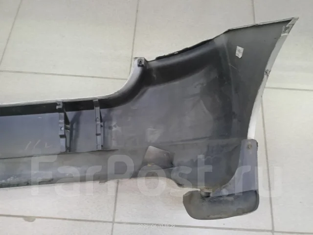 ������ Toyota Allex 5215913160B0 ����