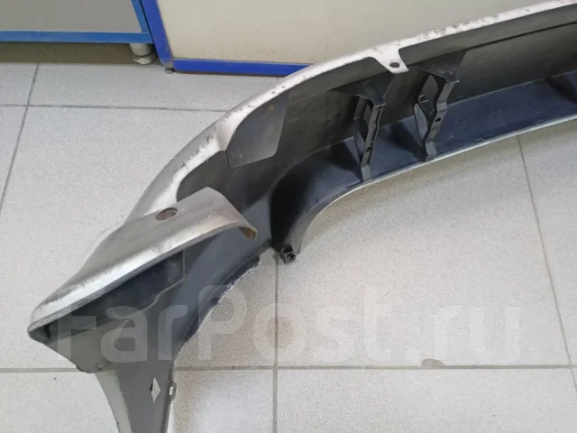 ������ Toyota Allex 5215913160B0 ����