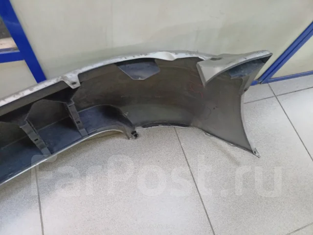 ������ Toyota Allex 5215913160B0 ����