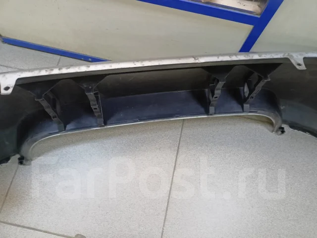 ������ Toyota Allex 5215913160B0 ����