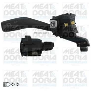 ���������� ������������� VAG GOLF Meatdoria 23238 Meatdoria 23238 23238 ����