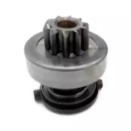 ������� �������� OPEL Astra II G (1998-2004)/ Vectra B-C (1995-2008)/ Zafira A (1999-2005), SAAB 9-3 I-II (1998-2012)/ 9-5 I (1997-2010) Meatdoria 470...