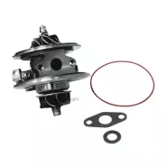 �������� ������� Audi A3 VW Golf V 1.9 TDI Meatdoria 60015 Meatdoria 60015 60015 ����