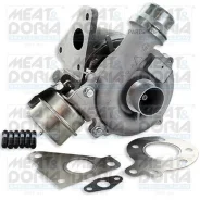 ��������������� Renault Clio II 1.5 dCi/ Renault Megane II 1.5 dCi Meatdoria 65031 Meatdoria 65031 65031 ����