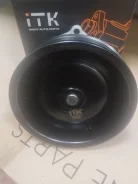 ����a R�von R2 �K�� ������ 25191164 ����