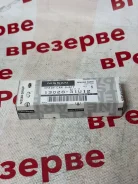 ���� ����������� VQ20DE, VQ30DE, VQ25DE, VQ35DE Y33, Y34, A32, U30 '94 13028-31U12 ����