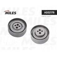 ����� ����� ��� VAG AAH Miles AG02176 Miles AG02176 AG02176 ����